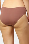 Triumph Medium Rise Full Coverage Hipster Panty (Pack of 3) - Multicolor — thumbnail 7